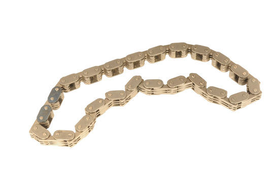 Picture of 10128485 CHAIN CM SHF TMG BY ACDelco