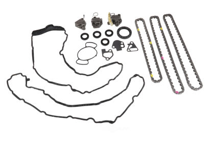 Picture of 12700436 CHAIN BY ACDelco