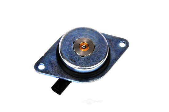 Picture of 25195245 SOLENOID BY ACDelco
