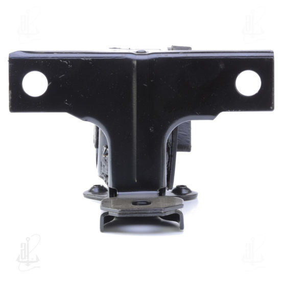 Picture of 2873 AUTOMATIC TRANSMISSION MOUNT By ANCHOR