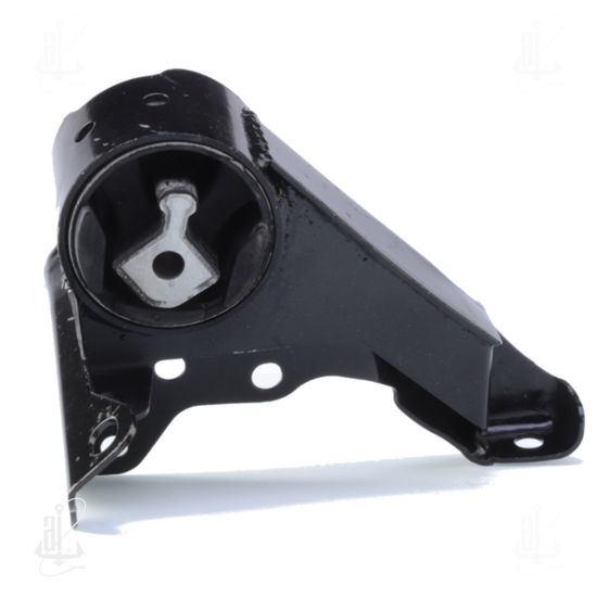 Picture of 2975 AUTOMATIC TRANSMISSION MOUNT By ANCHOR