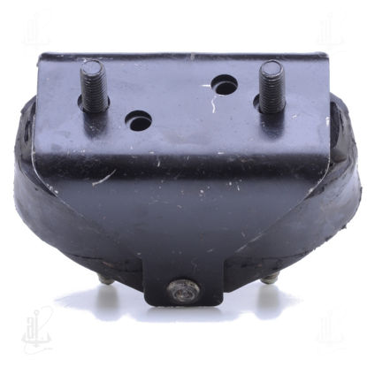 Picture of 3187 AUTOMATIC TRANSMISSION MOUNT By ANCHOR