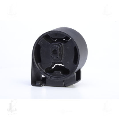 Picture of 8222 AUTOMATIC TRANSMISSION MOUNT By ANCHOR