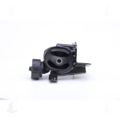 Picture of 9163 AUTOMATIC TRANSMISSION MOUNT By ANCHOR