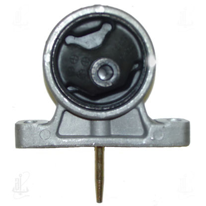 Picture of 9177 AUTOMATIC TRANSMISSION MOUNT By ANCHOR