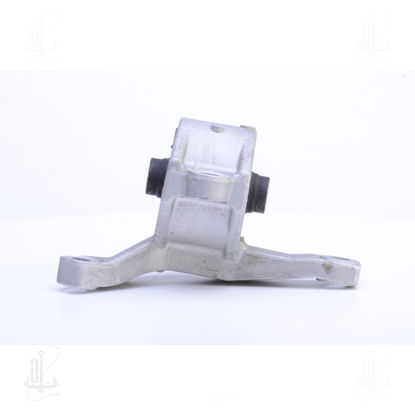 Picture of 9690 AUTOMATIC TRANSMISSION MOUNT By ANCHOR