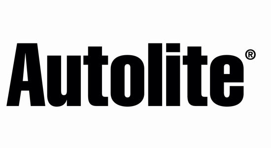 Picture of 746 AUTOLITE By AUTOLITE