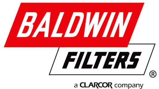 Picture of 38564C BREATHER FILTER By BALDWIN