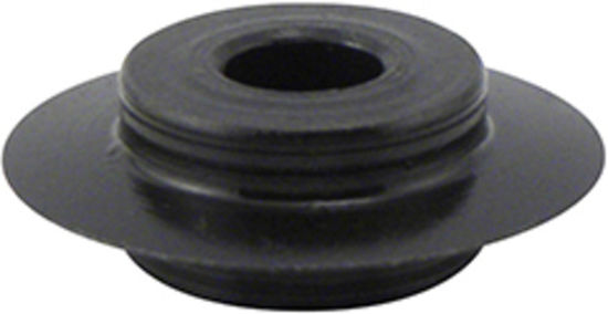 Picture of PKG406-W REPLACEMENT WHEEL FOR FILTER C By BALDWIN