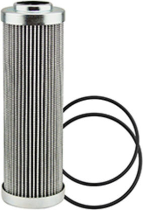 Picture of PT8451-MPG WIRE MESH SUPPORTED MAX. PERF. By BALDWIN