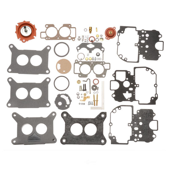 Picture of 1282B HYGRADE CARBURETOR KIT By STANDARD MOTOR PRODUCTS