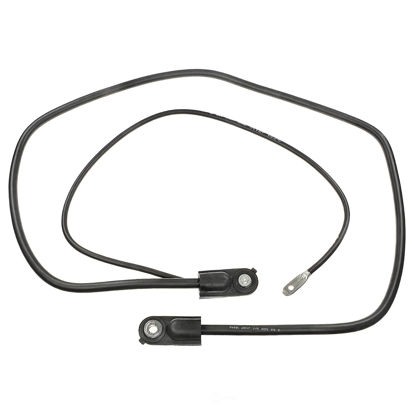 Picture of A65-2HBD STANDARD BATTERY CABLES SIDE M By STANDARD MOTOR PRODUCTS