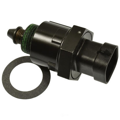 Picture of AC2 STANDARD IDLE AIR CONTROL VALV By STANDARD MOTOR PRODUCTS