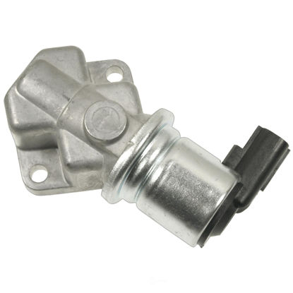 Picture of AC269 STANDARD IDLE AIR CONTROL VALV By STANDARD MOTOR PRODUCTS