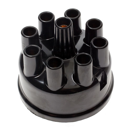 Picture of AL-131 STANDARD DISTRIBUTOR CAP By STANDARD MOTOR PRODUCTS