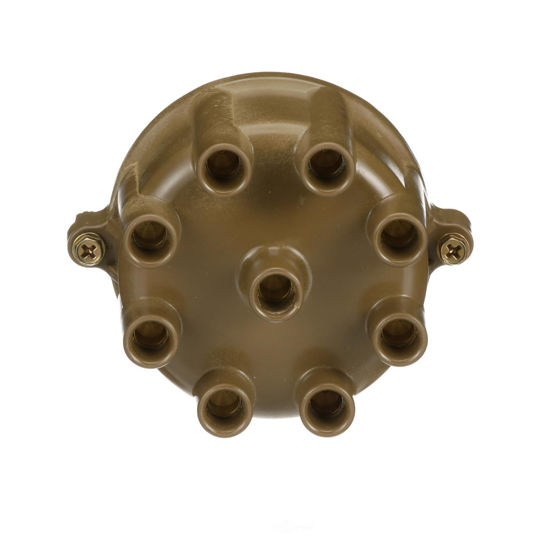 Picture of AL-488 STANDARD DISTRIBUTOR CAP By STANDARD MOTOR PRODUCTS