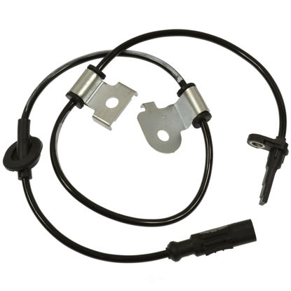 Picture of ALS817 INTERMOTOR ABS SPEED SENSOR By STANDARD MOTOR PRODUCTS