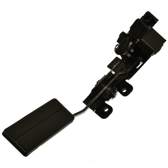 Picture of APS102 STANDARD ACCELERATOR PEDAL POS By STANDARD MOTOR PRODUCTS