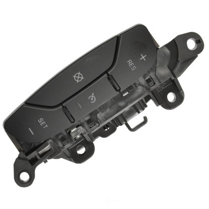 Picture of CCA1221 STANDARD CRUISE CONTROL SWITCH By STANDARD MOTOR PRODUCTS