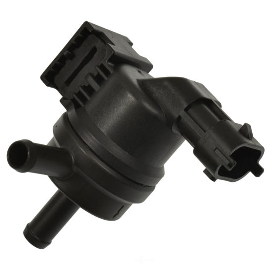 Picture of CP756 INTERMOTOR CANISTER PURGE VALV By STANDARD MOTOR PRODUCTS