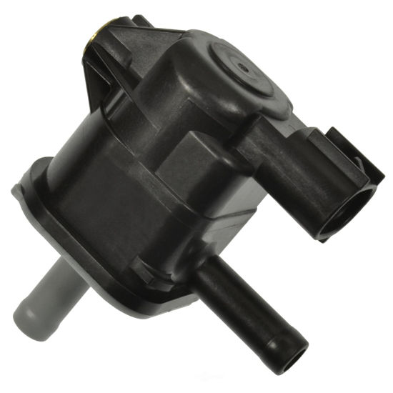 Picture of CP774 INTERMOTOR CANISTER PURGE VALV By STANDARD MOTOR PRODUCTS