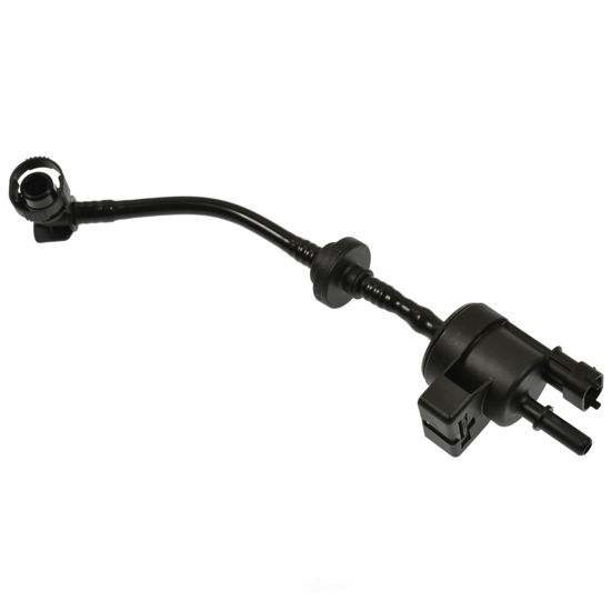 Picture of CP781 STANDARD CANISTER PURGE VALVE By STANDARD MOTOR PRODUCTS