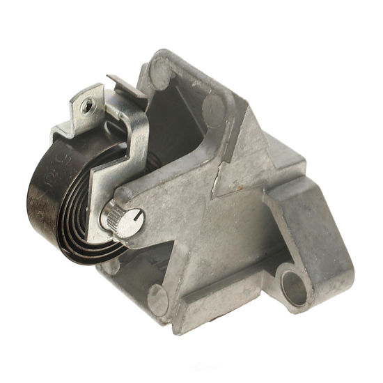 Picture of CV148 HYGRADE CHOKE THERMOSTAT By STANDARD MOTOR PRODUCTS