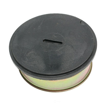 Picture of CV206 HYGRADE CHOKE THERMOSTAT By STANDARD MOTOR PRODUCTS