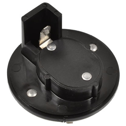Picture of CV301 HYGRADE CHOKE THERMOSTAT By STANDARD MOTOR PRODUCTS