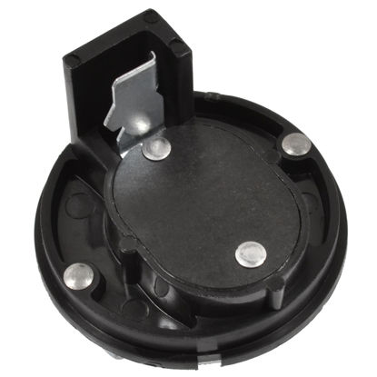 Picture of CV341 HYGRADE CHOKE THERMOSTAT By STANDARD MOTOR PRODUCTS
