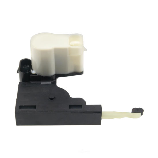 Picture of DLA-119 STANDARD DOOR LOCK ACTUATOR By STANDARD MOTOR PRODUCTS