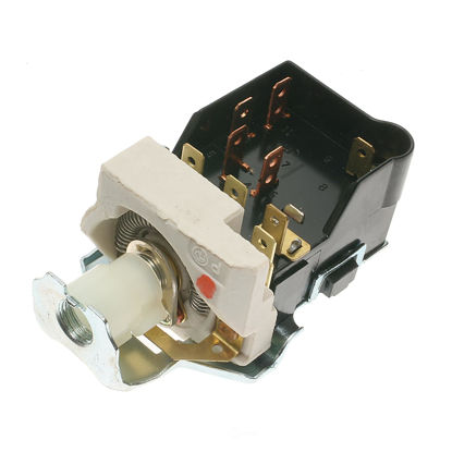 Picture of DS-186 STANDARD HEADLIGHT SWITCH By STANDARD MOTOR PRODUCTS