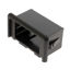 Picture of DS-513 STANDARD OTHER UNIVERSAL SWITC By STANDARD MOTOR PRODUCTS