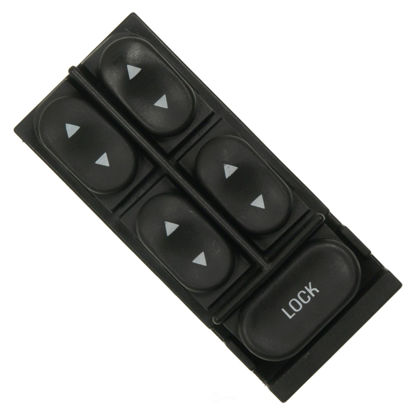 Picture of DS2353 STANDARD POWER WINDOW SWITCH By STANDARD MOTOR PRODUCTS