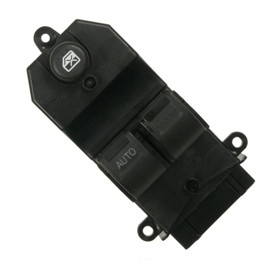 Picture of DS2385 INTERMOTOR POWER WINDOW SWITCH By STANDARD MOTOR PRODUCTS