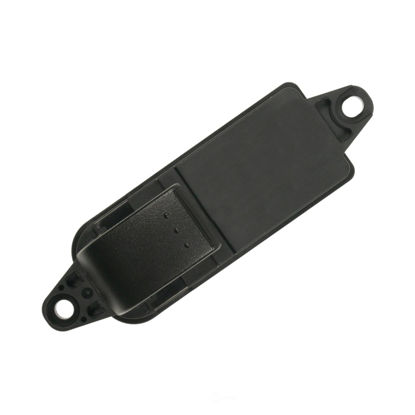 Picture of DWS-1342 INTERMOTOR POWER WINDOW SWITCH By STANDARD MOTOR PRODUCTS