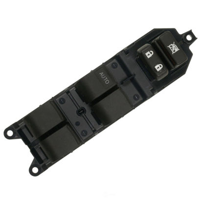 Picture of DWS-259 STANDARD MULTI FUNCTION SWITCH By STANDARD MOTOR PRODUCTS