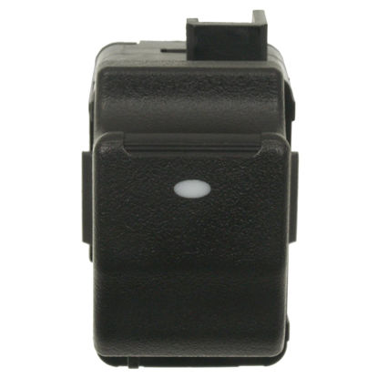 Picture of DWS-283 STANDARD POWER WINDOW SWITCH By STANDARD MOTOR PRODUCTS