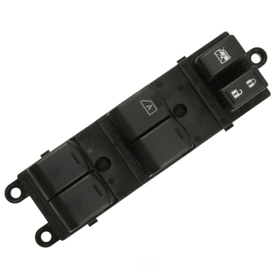 Picture of DWS-354 INTERMOTOR POWER WINDOW SWITCH By STANDARD MOTOR PRODUCTS