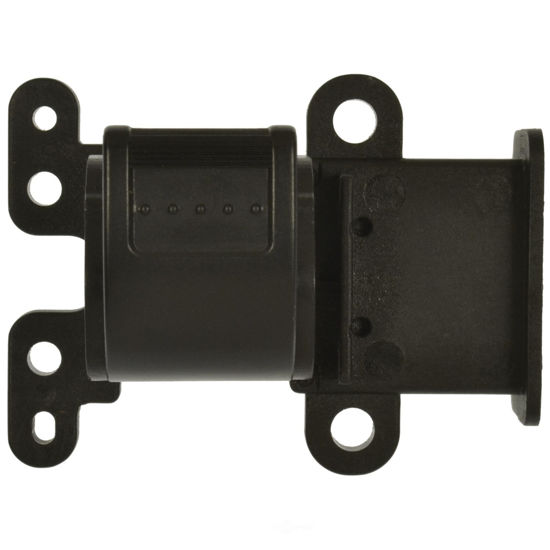 Picture of DWS-406 INTERMOTOR POWER WINDOW SWITCH By STANDARD MOTOR PRODUCTS