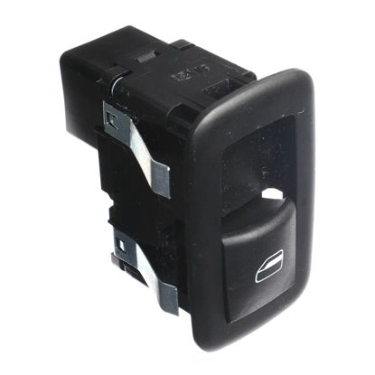 Picture of DWS-498 STANDARD POWER WINDOW SWITCH By STANDARD MOTOR PRODUCTS