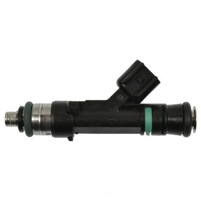 Picture of FJ1003 STANDARD FUEL INJECTOR MFI GAS By STANDARD MOTOR PRODUCTS