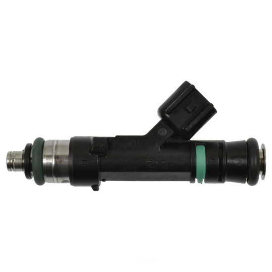 Picture of FJ1003 STANDARD FUEL INJECTOR MFI GAS By STANDARD MOTOR PRODUCTS