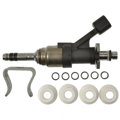 Picture of FJ1217 STANDARD FUEL INJECTOR GDI GAS By STANDARD MOTOR PRODUCTS