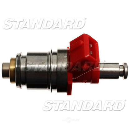 Picture of FJ342 INTERMOTOR FUEL INJECTOR MFI G By STANDARD MOTOR PRODUCTS