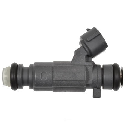 Picture of FJ653 INTERMOTOR FUEL INJECTOR MFI G By STANDARD MOTOR PRODUCTS