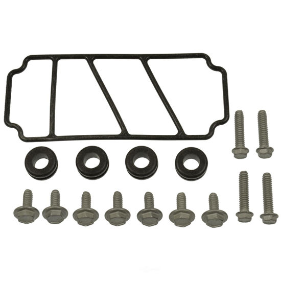 Picture of HFG101 STANDARD FUEL COND MODULE COVE By STANDARD MOTOR PRODUCTS