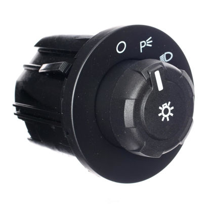 Picture of HLS-1469 STANDARD HEADLIGHT SWITCH By STANDARD MOTOR PRODUCTS