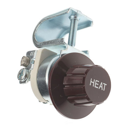 Picture of HS-98 STANDARD A/C AND HEATER BLOWER By STANDARD MOTOR PRODUCTS