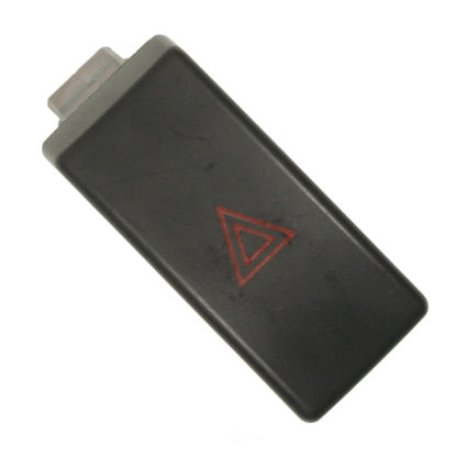 Picture of HZS118 STANDARD HAZARD WARNING SWITCH By STANDARD MOTOR PRODUCTS
